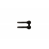 Zacisk Ethic Steel (miniatura)